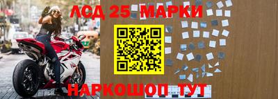 скорость mdpv Изобильный